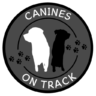 Canines on Track
